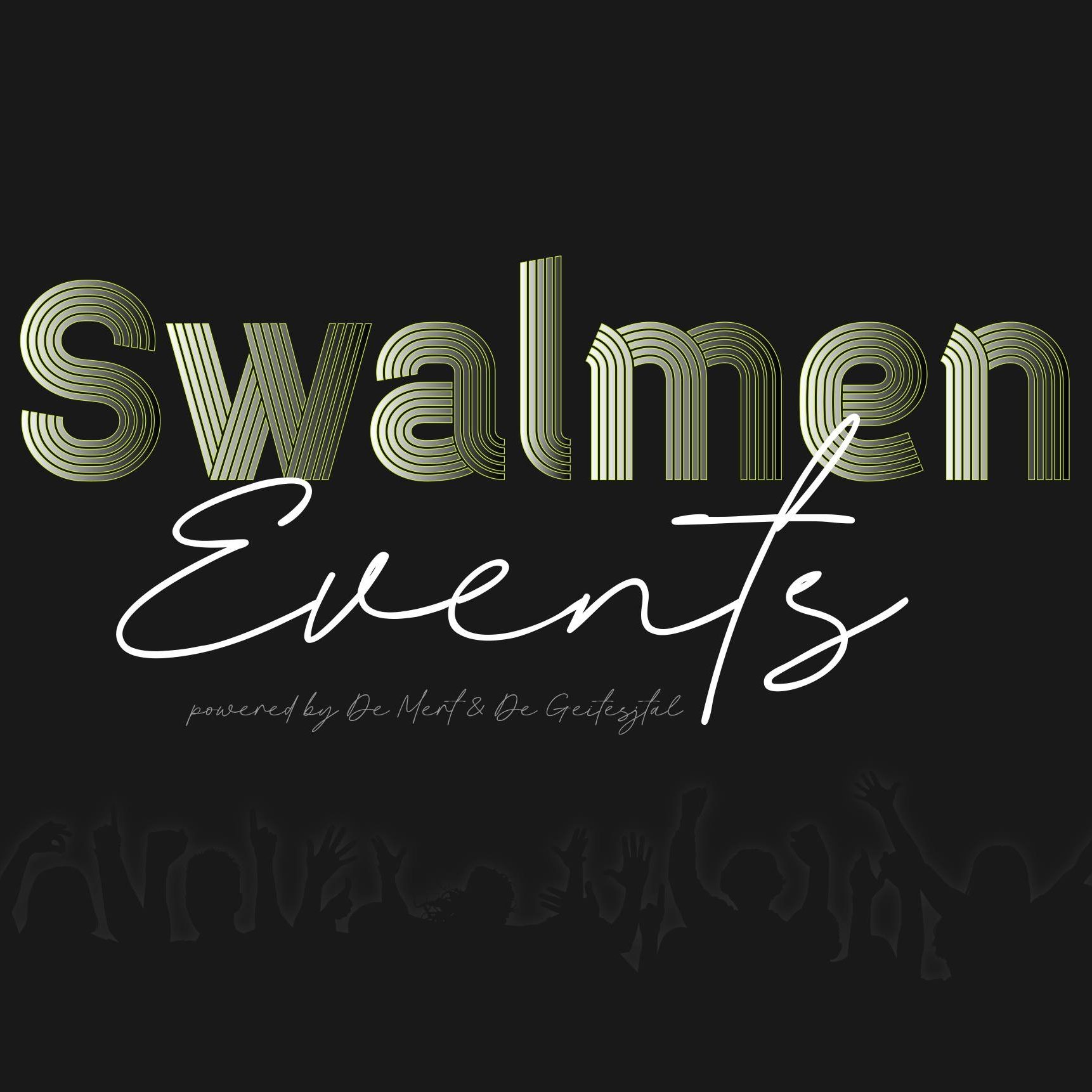 Swalmen Events